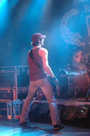 Donots