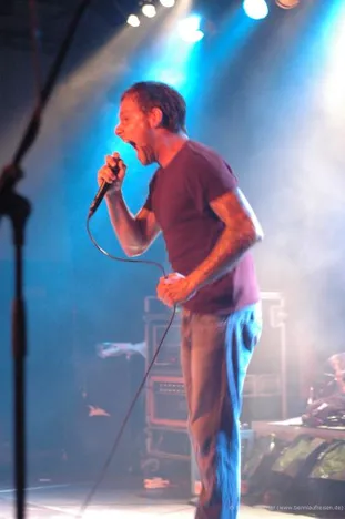 Donots