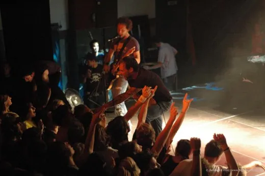 Donots