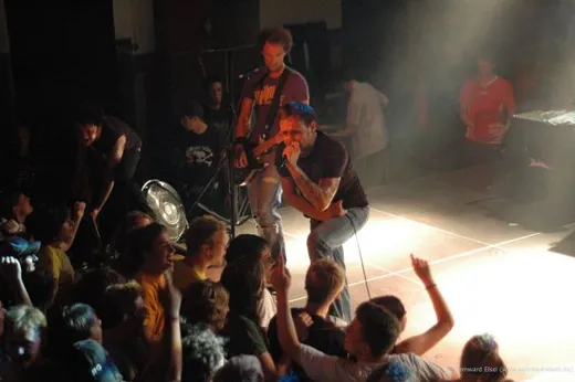 Donots