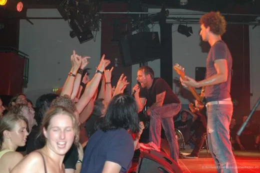 Donots