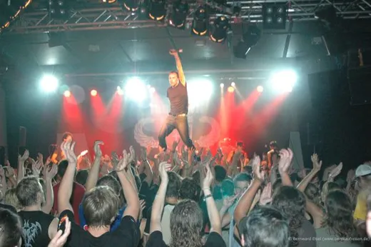 Donots
