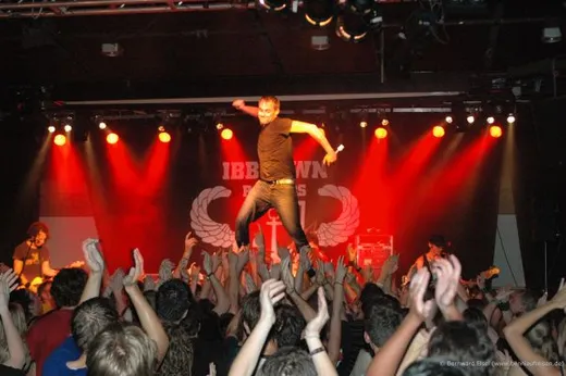 Donots