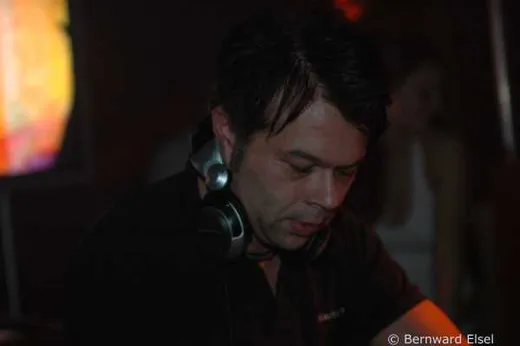 Markus Kafka