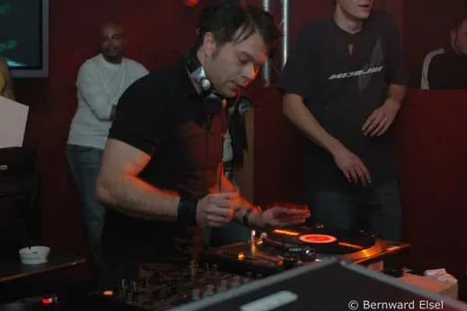 Markus Kafka