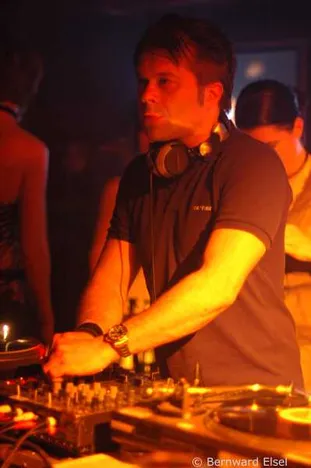 Markus Kafka