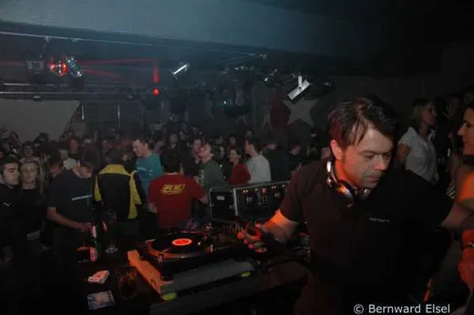 Markus Kafka