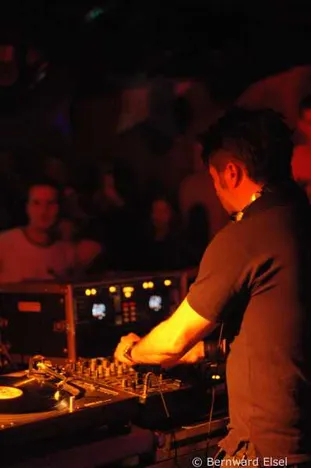 Markus Kafka