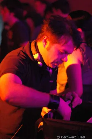 Markus Kafka