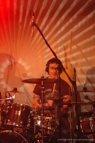 Mono & Nikitaman