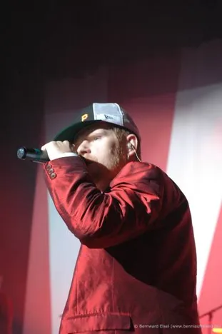 Seeed