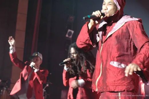 Seeed