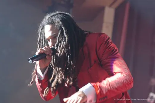 Seeed