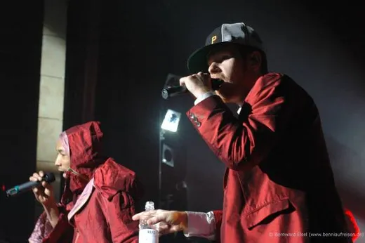 Seeed