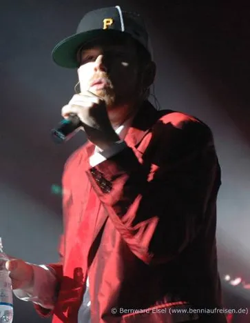 Seeed