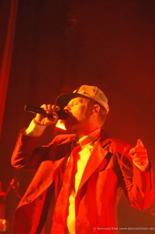 Seeed