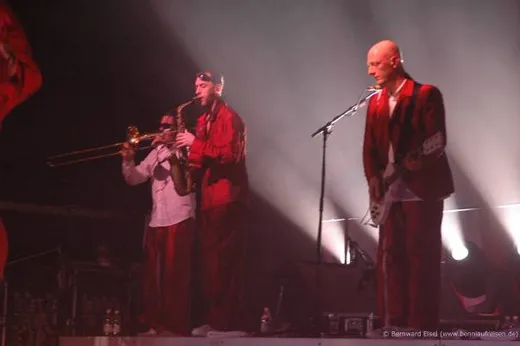 Seeed