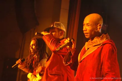 Seeed