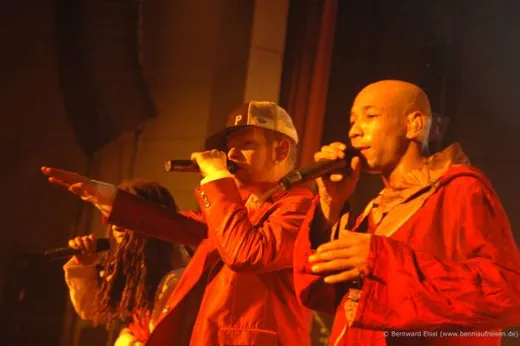 Seeed