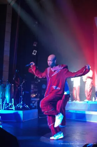 Seeed