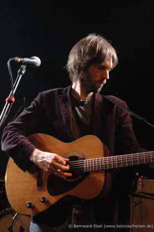 Shout Out Louds