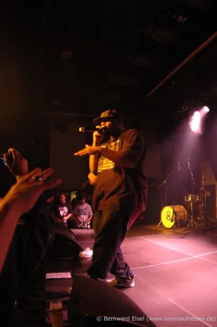 Slum Village
