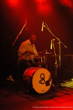 Slum Village