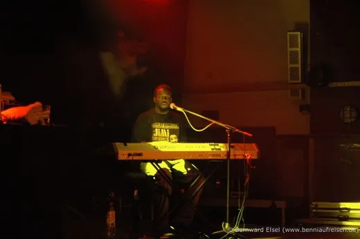 Slum Village