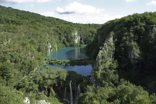Plitvica