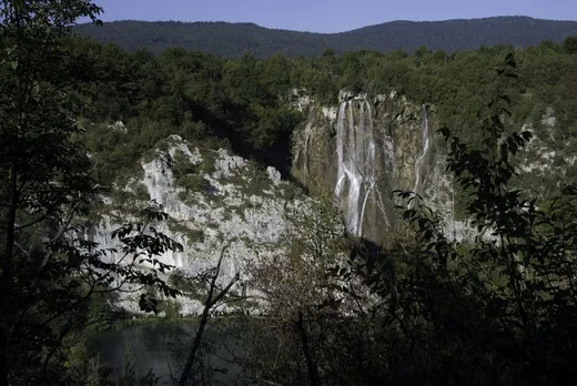 Plitvica