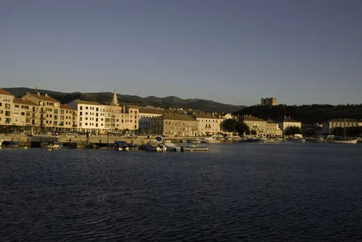 Senj