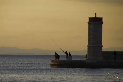 Senj
