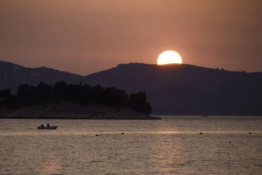 Kroatien