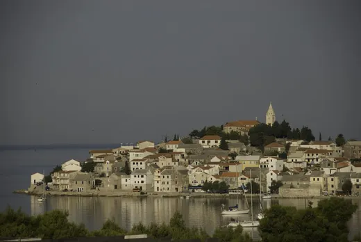 Kroatien
