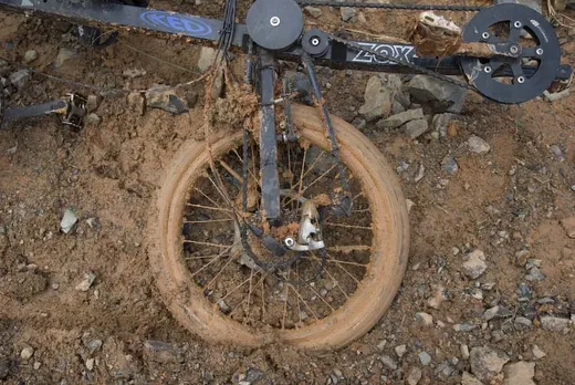 Bike-togehter