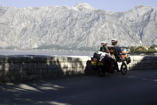 Montenegro
