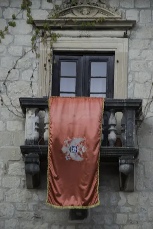 Montenegro