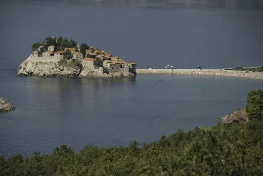 Montenegro