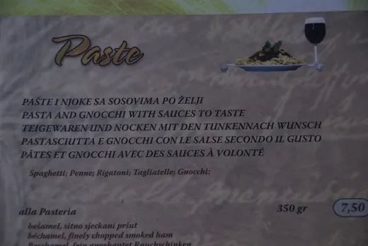 Gute Überstzeung 00007