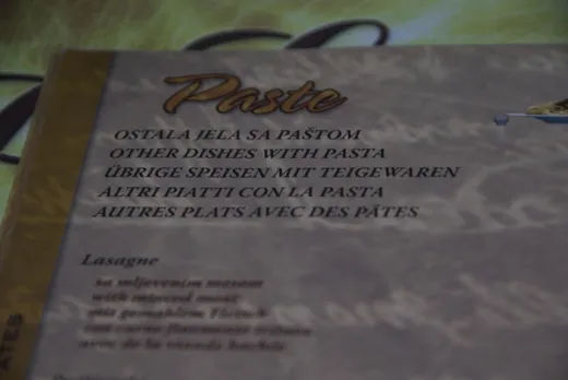 Gute Überstzeung 00008