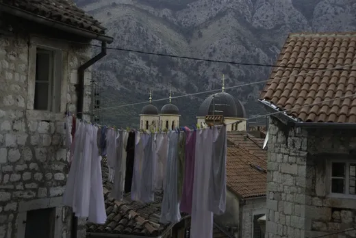 Kotor 00004