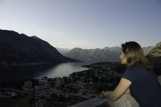 Kotor 00005