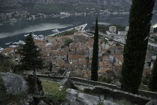 Kotor 00006