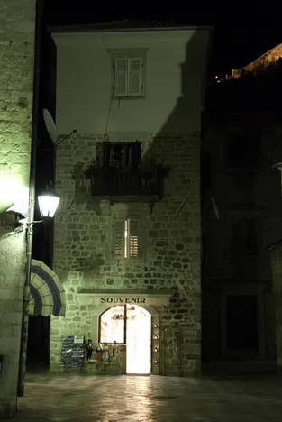 Kotor 00009