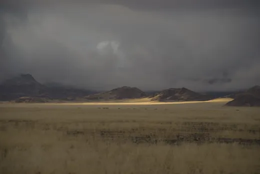 Namib