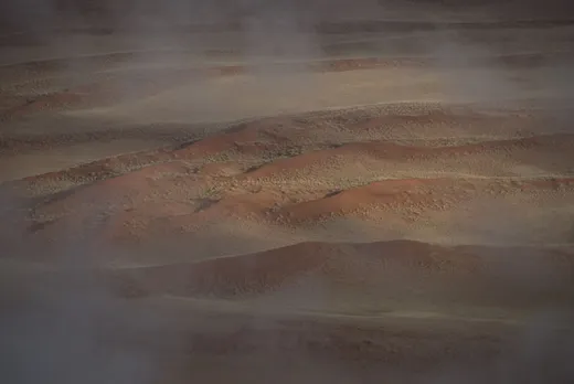 Namib