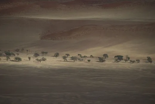 Namib