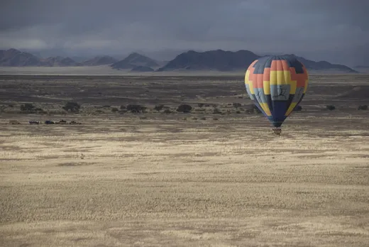 Namib