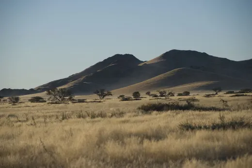 Namib