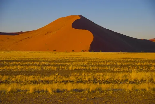 Namib